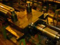 /album/fotogaleria-de-obras-varias/imagen-002-jpg1/